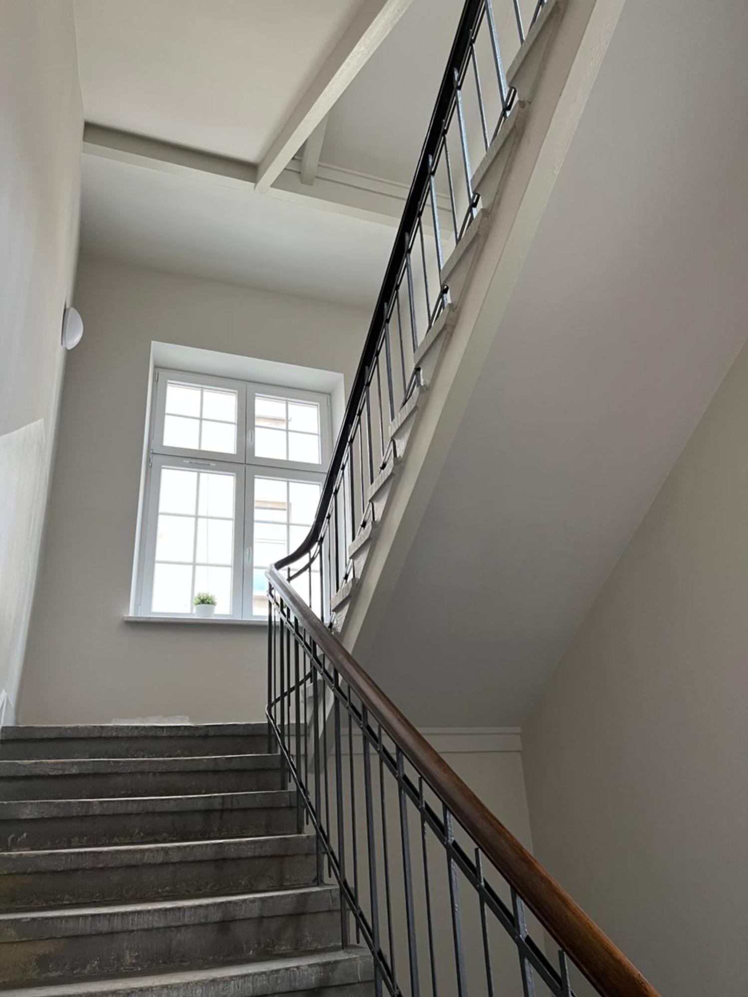 Perfect Place To Stay In Krakow City Center 18M2 W5 Eksteriør bilde